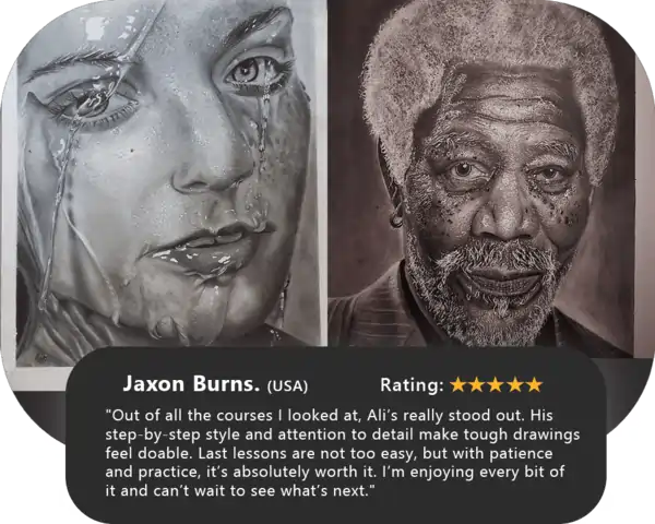 Jaxon-Burns
