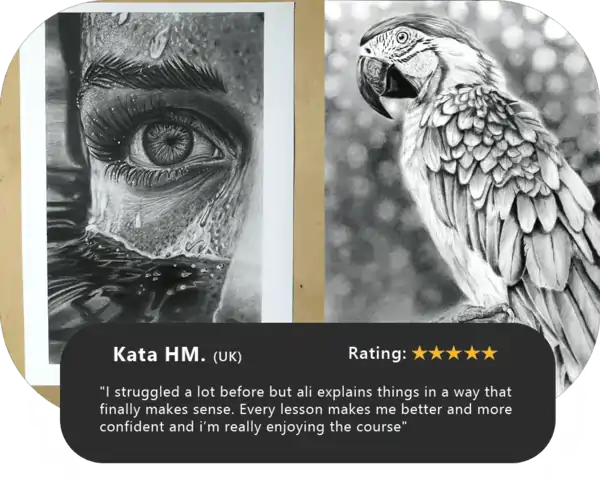 Kata-HM
