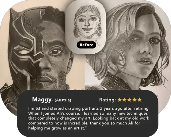 Maggy