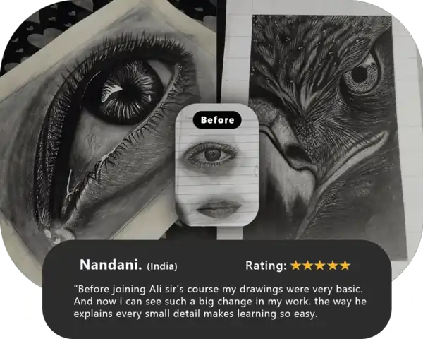 Nandani