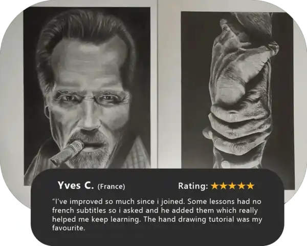 Yves-C