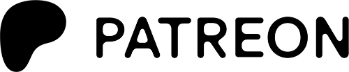 Patreon