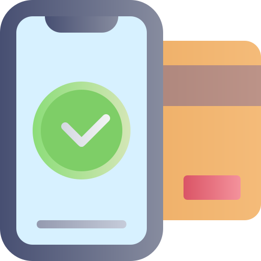Secure payment methods