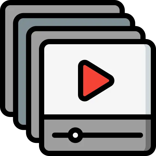 Realtime Tutorials icon