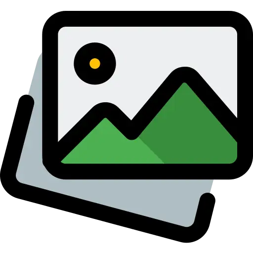 Reference Packs icon