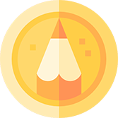 Studio Points coin